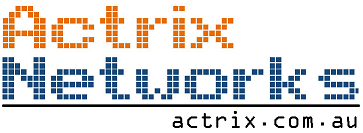 Actrix Networks
